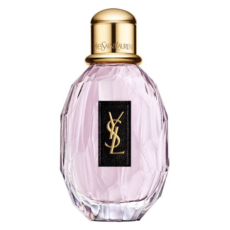 yves saint laurent ysl parisienne perfume|yves saint laurent perfume women.